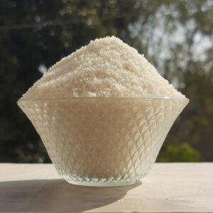 MFarm Organic Desi Khand